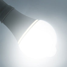 Load image into Gallery viewer, SYA0014070_5.jpg@bf6a8883594547ce8ef23418d45fbf5e

