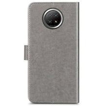 Load image into Gallery viewer, SYA001407504D_2.jpg@14d7824d89067fdcf818803c7e33ce1c
