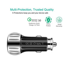 Load image into Gallery viewer, SYA001409701_B4.jpg@f81ee62893cda433b241421d49f213e9
