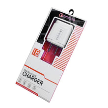 Load image into Gallery viewer, SYA001411301_B12.jpg@4404a270e3ee2e50a6b1321ea9d20ac3
