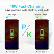 Load image into Gallery viewer, SYA001411301_B6.jpg@5e2e5cf257917d8264604474ff678f23
