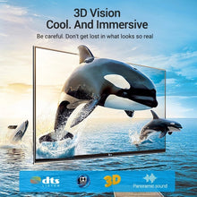 Load image into Gallery viewer, SYA0014119_5.jpg@03d2a968cf909c850d77e111970da7c6
