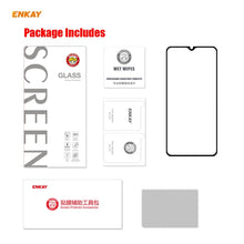 Load image into Gallery viewer, SYA001420603_8.jpg@c3e50c65b4e06271a395ac08e389df82
