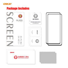 Load image into Gallery viewer, SYA001421601_8.jpg@cd226d8e44e16052dac2bf2f2739bbaa
