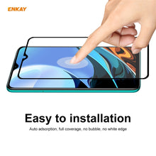 Load image into Gallery viewer, SYA001421603_6.jpg@43cd32f8a1786c5da05a80fe4ba52711
