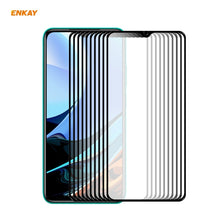 Load image into Gallery viewer, SYA001421803.jpg@c97216159c9b35cc1e19752a9105f8e1
