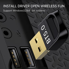 Load image into Gallery viewer, SYA0014301_6.jpg@5f9f1876ad7a9a695db5337c24aed67d
