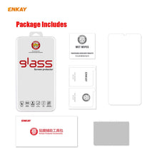 Load image into Gallery viewer, SYA001430201_6.jpg@ce5d7078a80d8ddb36372f9bbdf90e38
