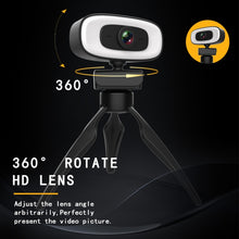 Load image into Gallery viewer, SYA0014317_5.jpg@ab9a3ce0b745ea59049b924e1c9bee33
