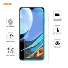 Load image into Gallery viewer, SYA001432203_1.jpg@fa687ddc47a585f0a671c0e4f80fc49b

