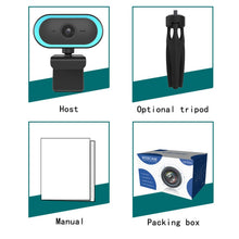 Load image into Gallery viewer, SYA001433001_B13.jpg@34fcc97266541b3fe2d6edf03e6deebb
