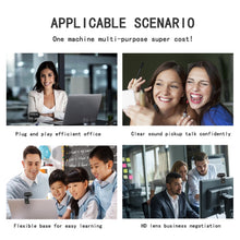 Load image into Gallery viewer, SYA001433001_B9.jpg@86cff6b7556b6f689839e073529c7648
