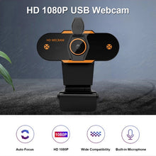 Load image into Gallery viewer, SYA001433701_B1.jpg@cd027f64f98d5a18599f81c0ee287216
