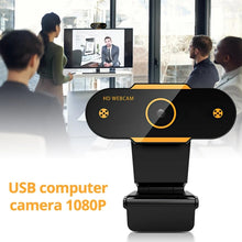 Load image into Gallery viewer, SYA001433701_B2.jpg@fc93138804db2828556944539e4b3209

