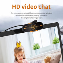 Load image into Gallery viewer, SYA001433701_B3.jpg@582b4d5128aeb8cd540991dca21bce65
