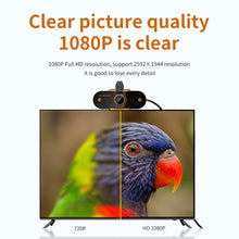 Load image into Gallery viewer, SYA001433701_B5.jpg@b7b886547c41bbcca6116f3da495b800
