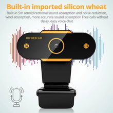 Load image into Gallery viewer, SYA001433703_B4.jpg@f1b9cdd3077223b94309bc7207b20aec
