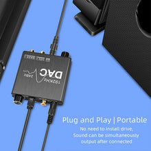 Load image into Gallery viewer, SYA0014338_8.jpg@4a385434c5cec712a7d061520b4fa2b5
