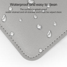 Load image into Gallery viewer, SYA001434501_B6.jpg@d9c7ec76a349c8d67781a2fb69ddc0d3
