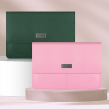 Load image into Gallery viewer, SYA001434501_B8.jpg@5788aa01d80c40c48c51485047ec4577
