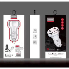 Load image into Gallery viewer, SYA001437001_B10.jpg@eb7eb47dad59d386ad370cdbb3455c27
