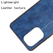 Load image into Gallery viewer, SYA001446201D_5.jpg@8a36404de57cdd58581709d67a05dfa8
