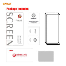 Load image into Gallery viewer, SYA001447301_8.jpg@43edf5a3075cf624149e991b1f39a147
