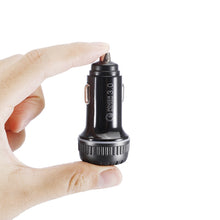 Load image into Gallery viewer, SYA001449901_B4.jpg@544ed84dd991cfc4f4271e8d53008b8a
