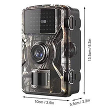 Load image into Gallery viewer, SYA0014521_2.jpg@f910893bd45a4d15efe9f4254b14ef45
