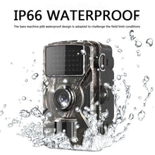 Load image into Gallery viewer, SYA0014521_4.jpg@b6b5cd5978653d26a10969676867ce5b
