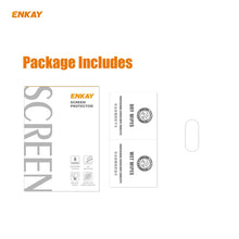 Load image into Gallery viewer, SYA001456101_4.jpg@3ca2cad3c5653c5480ecbb1084d5890d

