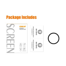 Load image into Gallery viewer, SYA001457501_1.jpg@81fe5a824619feeff9152dcbcc78d17e
