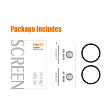 Load image into Gallery viewer, SYA001457502_1.jpg@fe45e78b296918881cc61ce4b03b5c02
