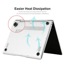 Load image into Gallery viewer, SYA001458401_B1.jpg@37aeff7b92730e0857066b74ca563b31
