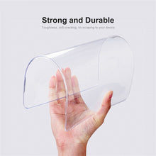 Load image into Gallery viewer, SYA001459701_B2.jpg@23bd0729f2741569d3c40840e9d9102f
