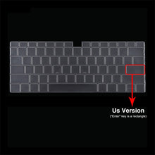 Load image into Gallery viewer, SYA001459701_B3.jpg@57941c2ba9bcf5f505fb21cf9656f056
