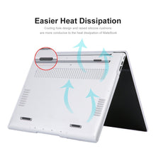 Load image into Gallery viewer, SYA001459801_B1.jpg@5fb3d0567fac743cebc7b531883a29d3
