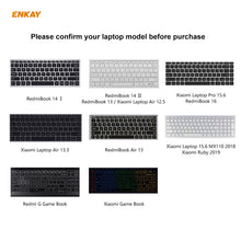 Load image into Gallery viewer, SYA001461205_B3.jpg@14c5bad4351c46e13e75ec792e3e7e45
