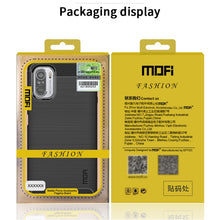 Load image into Gallery viewer, SYA001461401_B1.jpg@488c7c4521857c99d35c211c60976f5d
