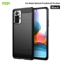 Load image into Gallery viewer, SYA001461404A.jpg@f8b77e179d8c81e6635ee938c143cc47
