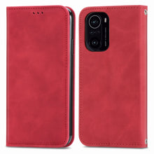 Load image into Gallery viewer, SYA001471605D_1.jpg@618c46847e747ccf084ddbfd245f0e52
