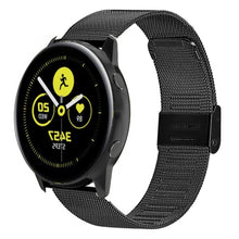 Load image into Gallery viewer, SYA001471901A.jpg@408d32fc4ea7832733bda26bdaf23cce
