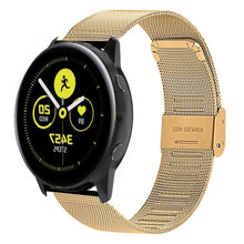 Load image into Gallery viewer, SYA001471901B.jpg@c6d0eed43e5aaa172a0743d1d777845a
