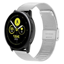 Load image into Gallery viewer, SYA001471901D.jpg@eb163a01a4a80f0429e663e30ee895bc
