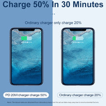 Load image into Gallery viewer, SYA001473101_4.jpg@1a97bb2b45407b9868e9b5a9440a7d79
