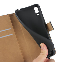 Load image into Gallery viewer, SYA00147601A_10.jpg@3f237d7e991c80a019c6b3736354eedd
