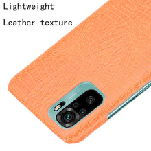 Load image into Gallery viewer, SYA001476801H_3.jpg@e0a9eeaf2d9ba4996397b9d18026191f
