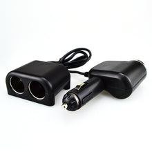 Load image into Gallery viewer, SYA0014773_1.jpg@8ca63b1ef70b503a2eda0134e27d9b2f
