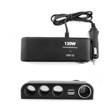 Load image into Gallery viewer, SYA0014779_3.jpg@d412ed2a5ca776a0a0437c81d8a01057
