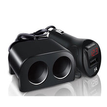 Load image into Gallery viewer, SYA0014783_2.jpg@9be99de278699a226ded2fc94d4b38bf
